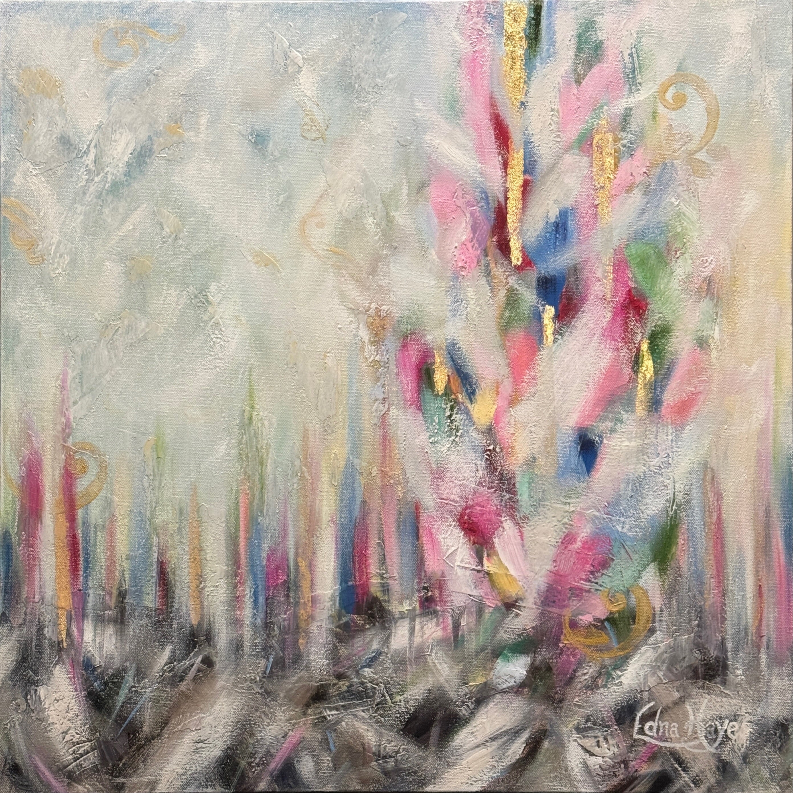 All Originals – Edna Hayes Designs